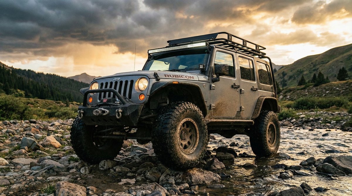 糖心精选越野车视频