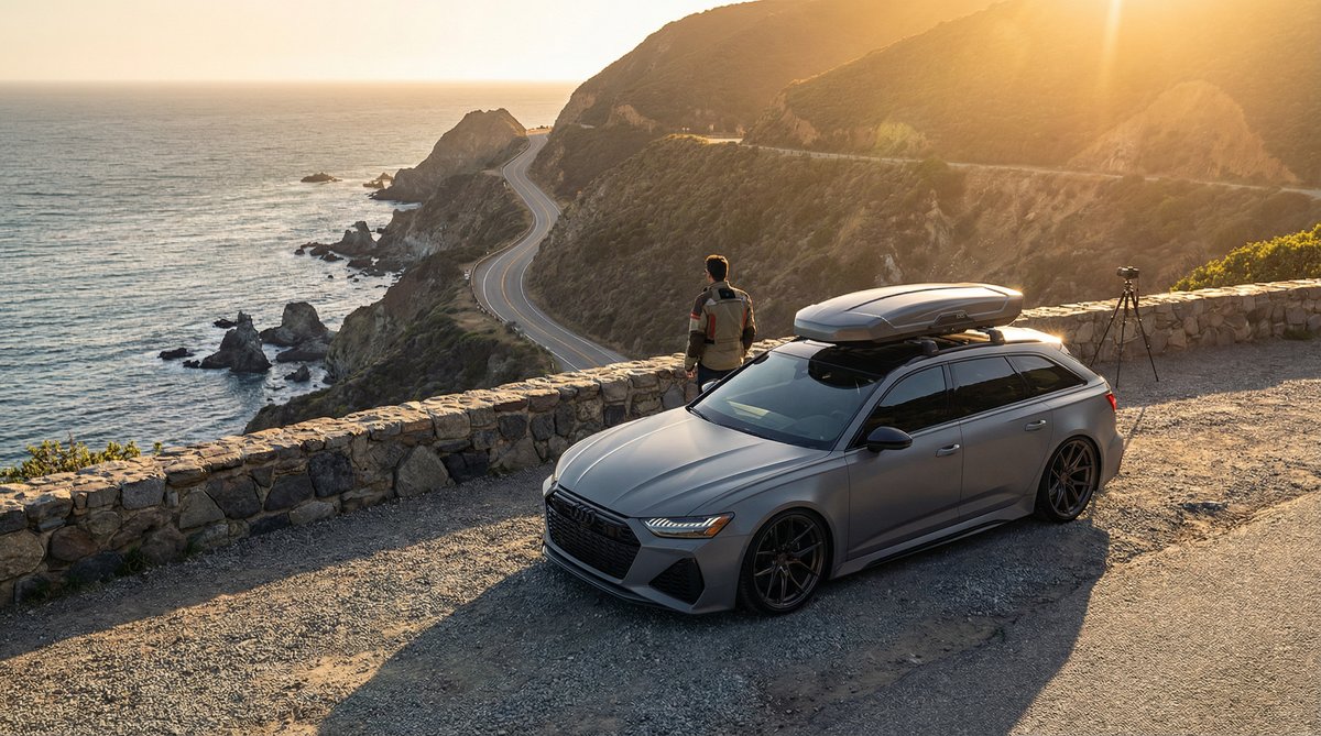 糖心精选旅行车视频