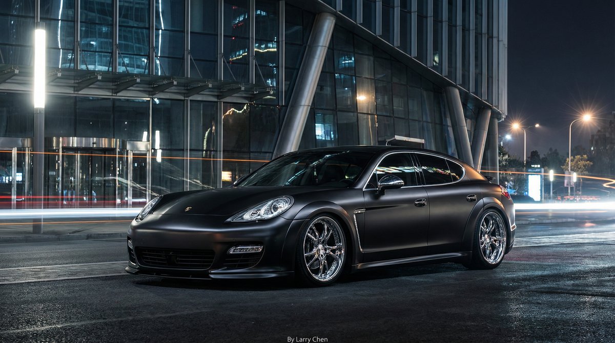 糖心改装工具视频