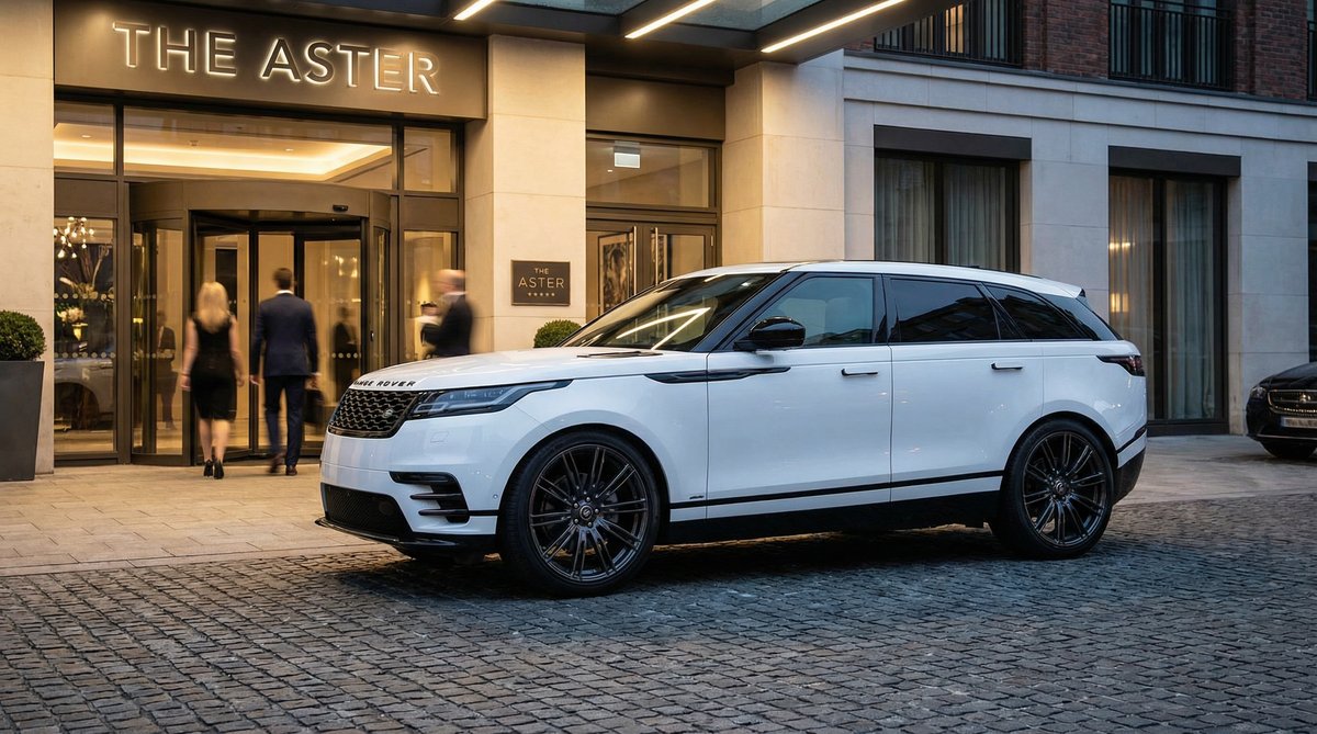 糖心爱车解说视频