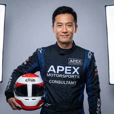 糖心技术顾问张伟