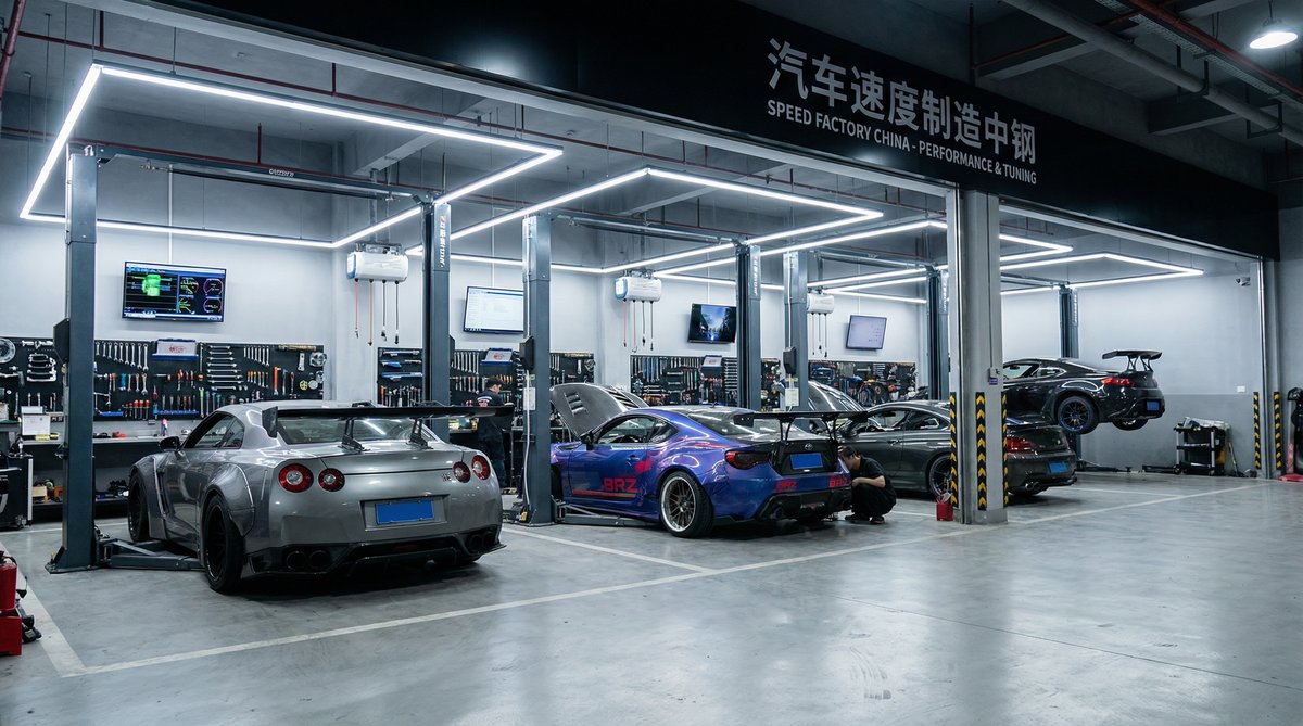 糖心改装报价工具